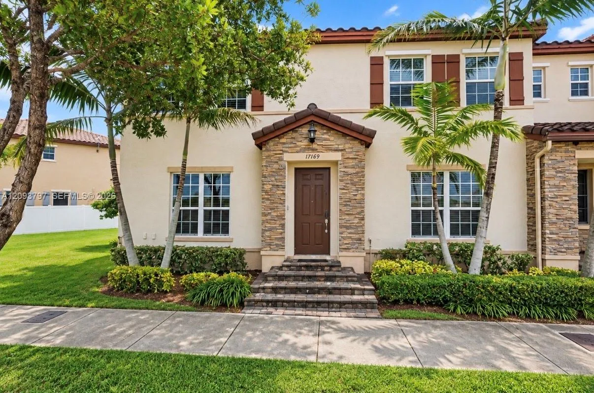 En Venta 17169 SW 96th Street, Miami, FL 33196, Miami, FL 33196