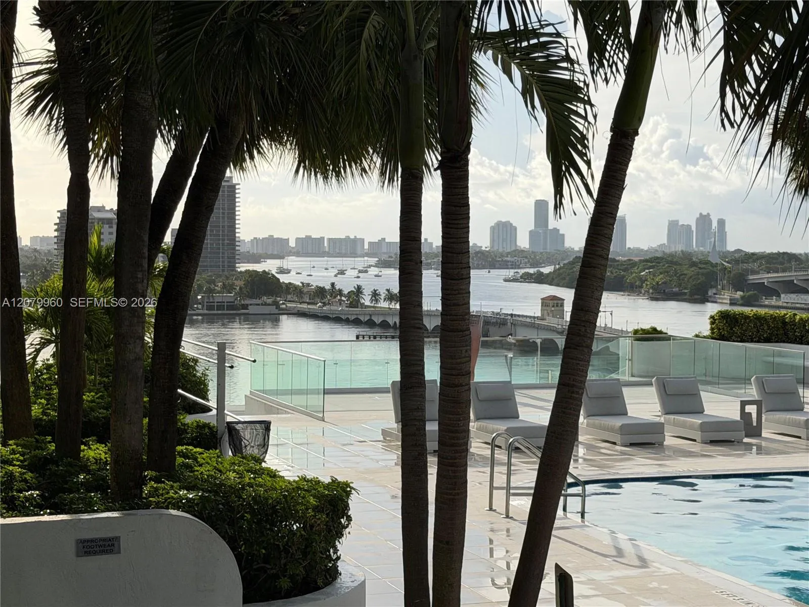 En Renta 1717 N Bayshore Drive A-1145, Miami, FL 33132, Miami, FL 33132