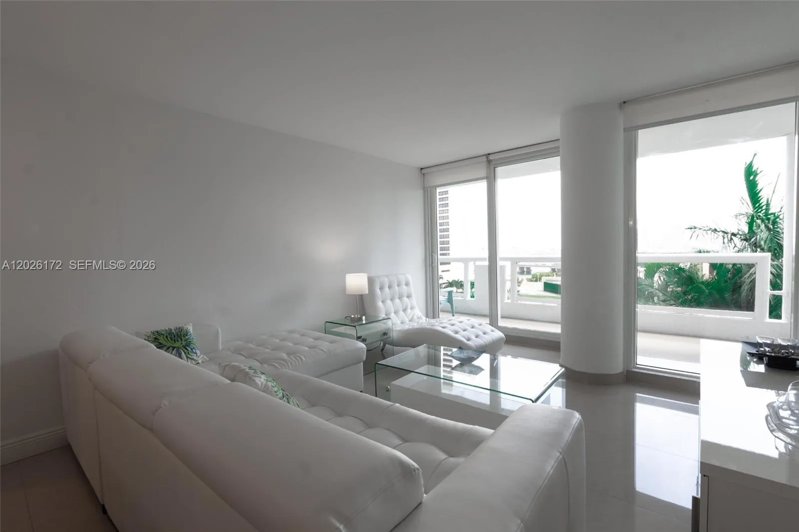 Foto de propiedad en 1717 N Bayshore Drive A-1253, Miami, FL 33132 Miami con MLS#