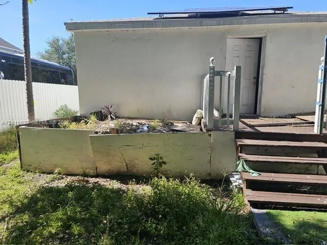 En Venta 1717 NW 69th Street, Miami, FL 33147, Miami, FL 33147