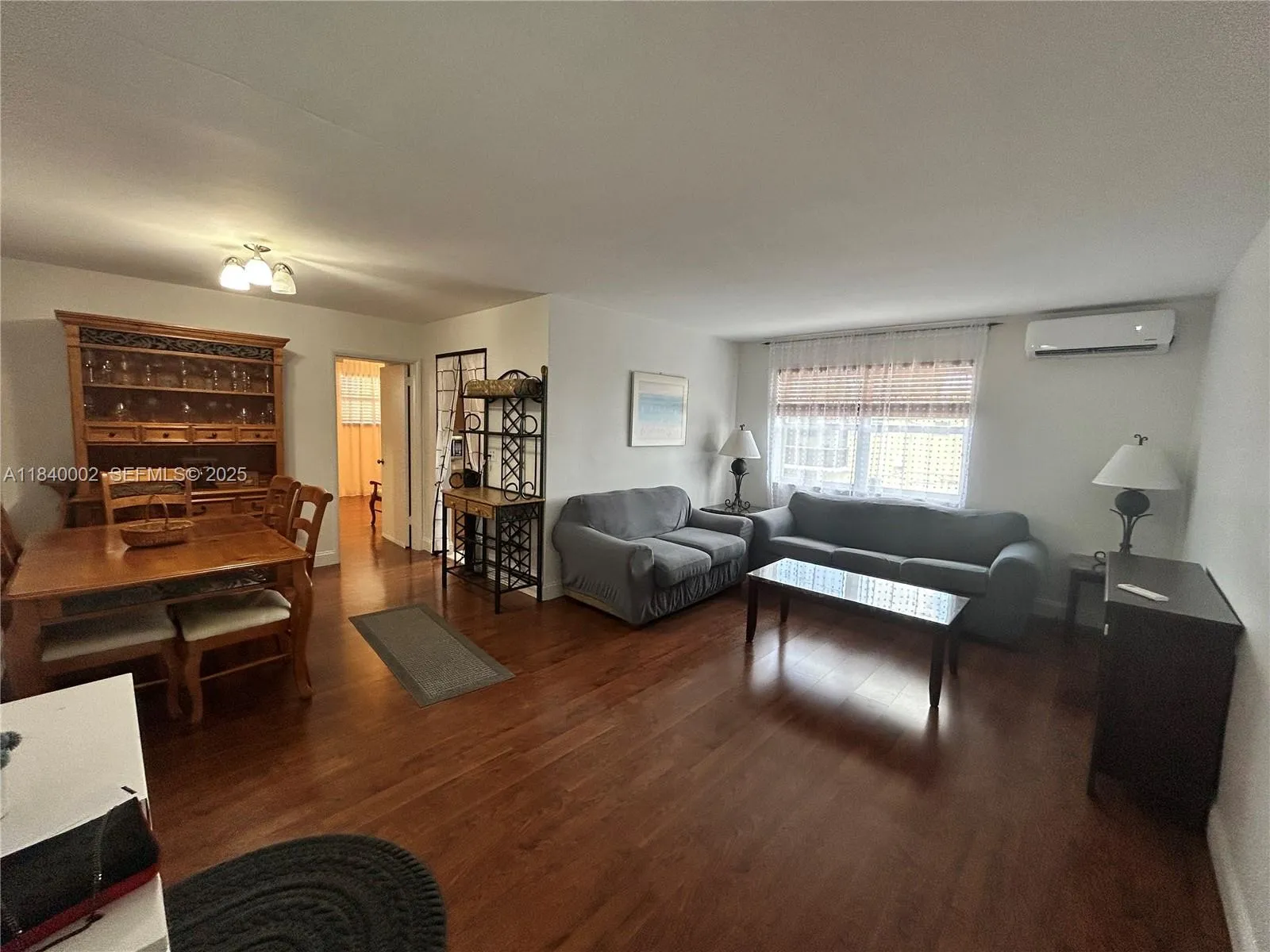 Foto de propiedad en 1717 Rodman Street 15, Hollywood, FL 33020 Hollywood con MLS# 