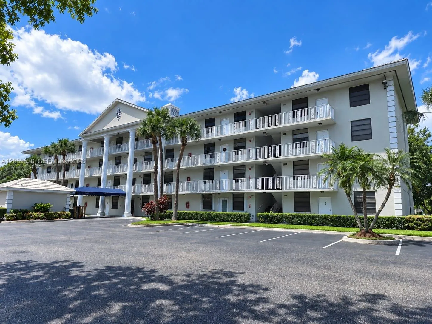 En Venta 1717 Whitehall Drive 304, Davie, FL 33324, Davie, FL 33324