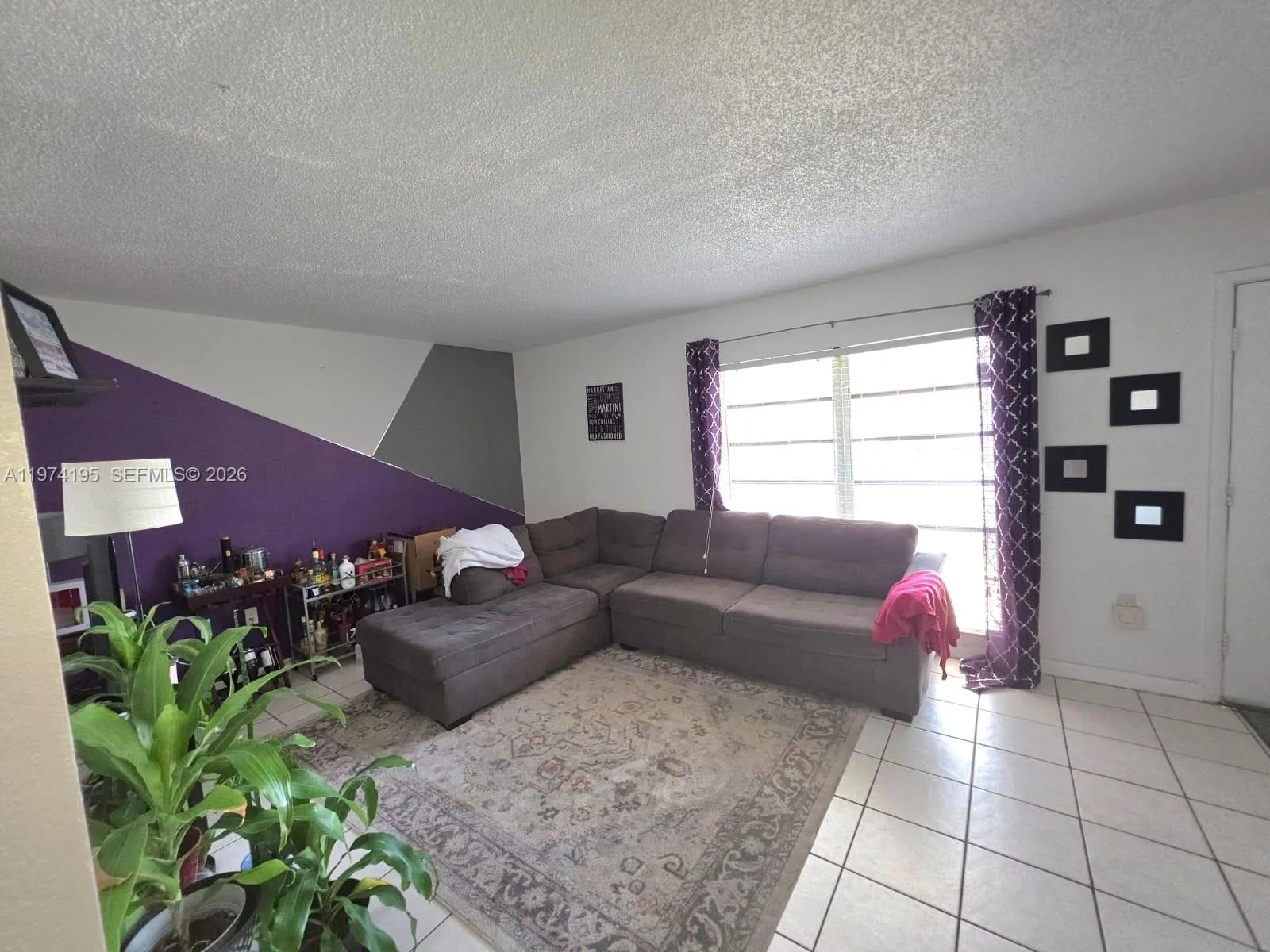 Foto de propiedad en 17170 SW 94th Avenue 807, Palmetto Bay, FL 33157 Palmetto Bay con MLS# 