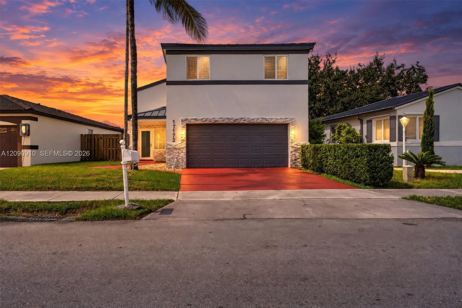En Renta 17172 SW 139th Place, Miami, FL 33177, Miami, FL 33177