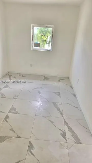 En Renta 1718 SW 57th Avenue 1, West Park, FL 33023, West Park, FL 33023