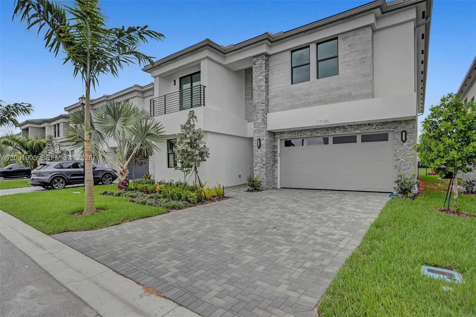 En Renta 17185 Teton River Road, Boca Raton, FL 33496, Boca Raton, FL 33496