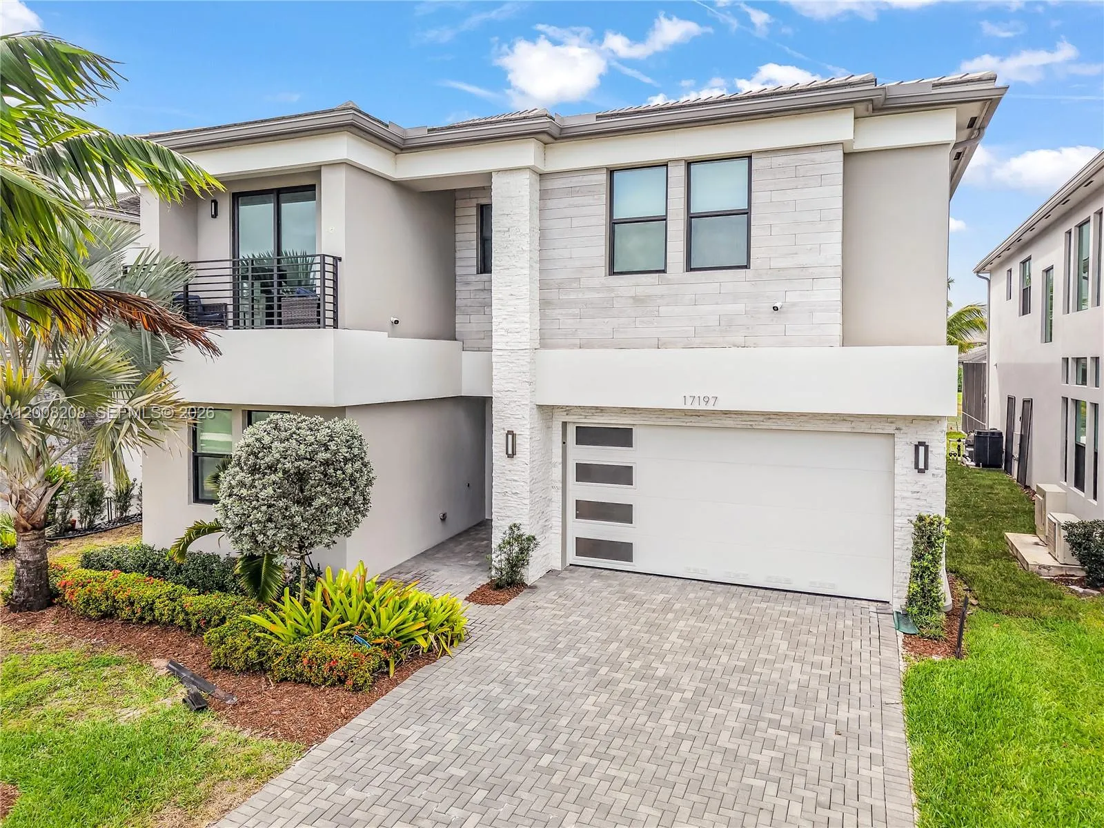Foto de propiedad en 17197 Teton River Road, Boca Raton, FL 33496 Boca Raton con MLS# 
