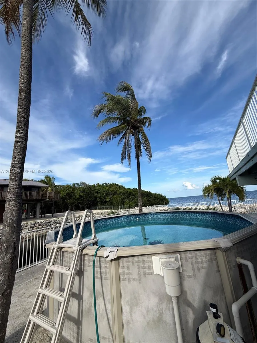 En Renta 172 Valois Boulevard, Key Largo, FL 33037, Key Largo, FL 33037