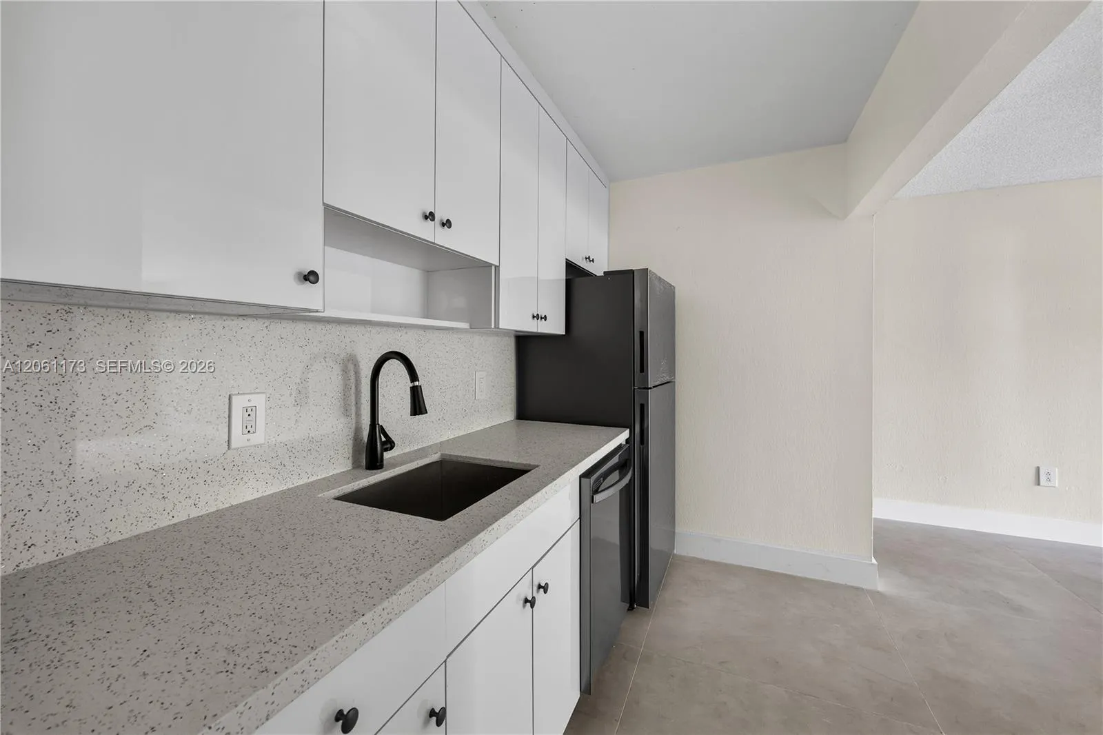Foto de propiedad en 1720 Cleveland Street 107E, Hollywood, FL 33020 Hollywood con MLS# 