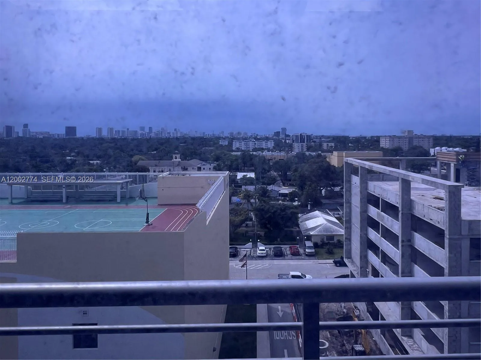 En Venta 1720 Harrison Street 8B1, Hollywood, FL 33020, Hollywood, FL 33020