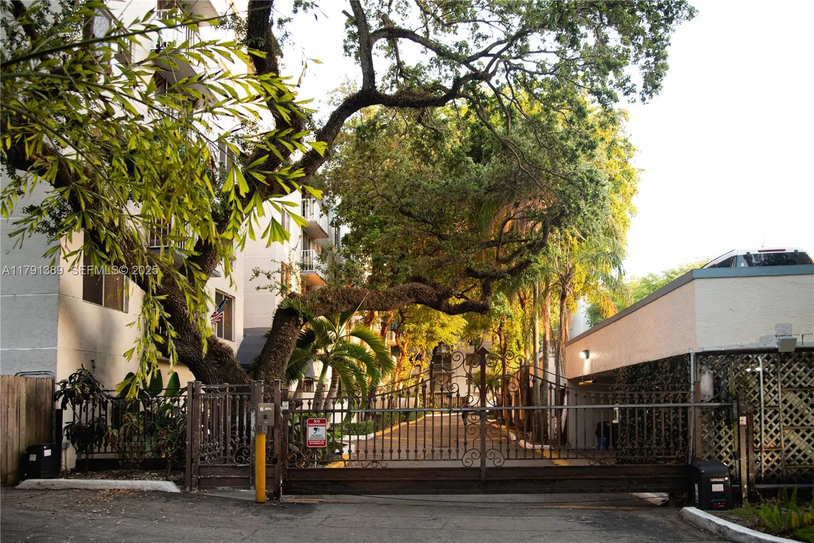 Foto de propiedad en 1720 N River Drive 607, Miami, FL 33125 Miami con MLS# 