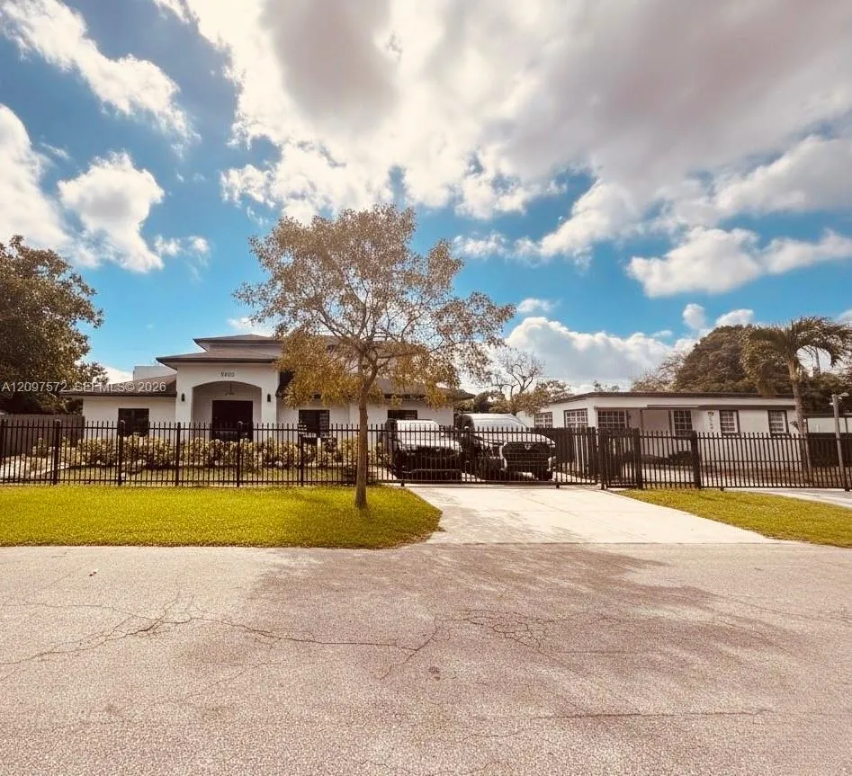 En Renta 1720 NW 110th Terrace 1, Miami, FL 33167, Miami, FL 33167