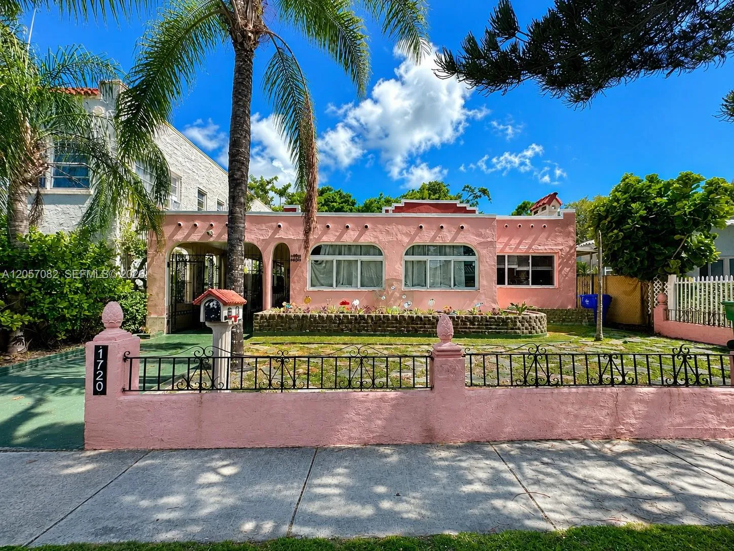 En Renta 1720 SW 11th Terrace, Miami, FL 33135, Miami, FL 33135