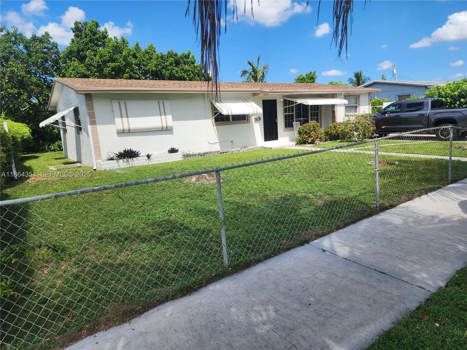 En Renta 17200 NW 11th Avenue, Miami Gardens, FL 33169, Miami Gardens, FL 33169