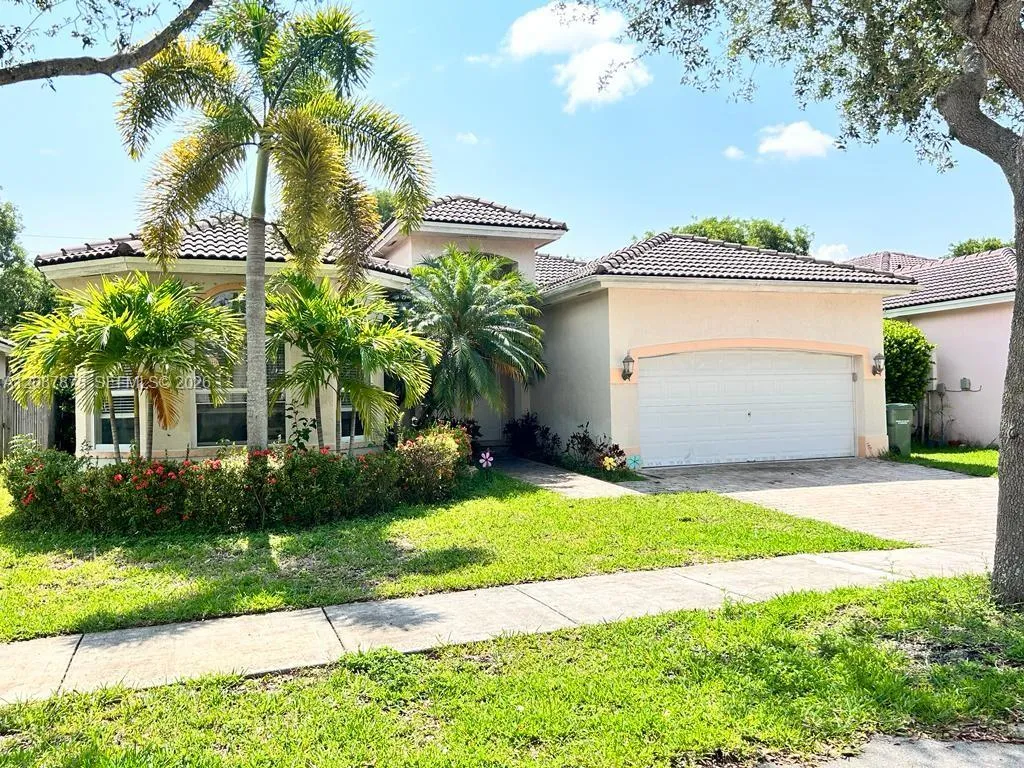 En Renta 1721 SE 17th Avenue, Homestead, FL 33035, Homestead, FL 33035
