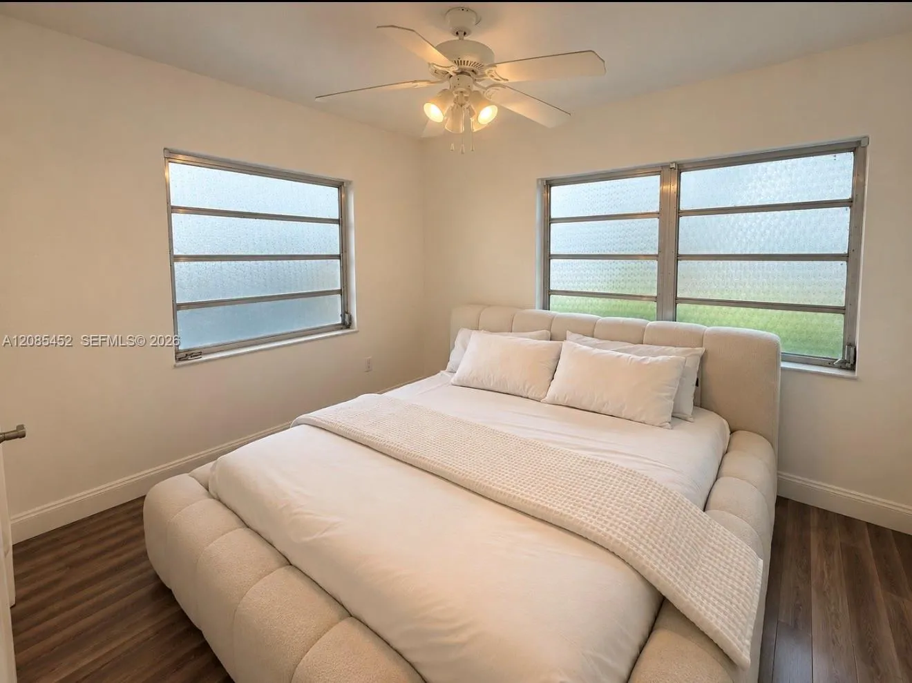 En Renta 1721 SW 14th Street 1721, Miami, FL 33145, Miami, FL 33145