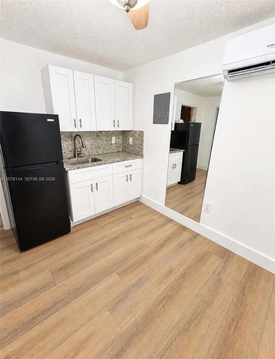 En Renta 1721 SW 14th Street D, Miami, FL 33145, Miami, FL 33145