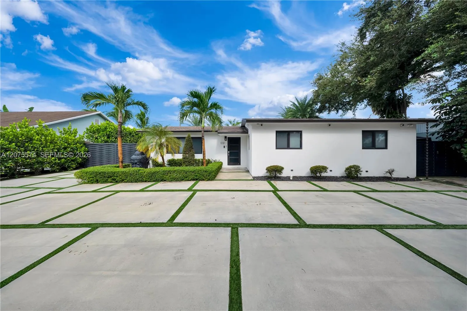 En Venta 1721 SW 96th Avenue, Miramar, FL 33025, Miramar, FL 33025