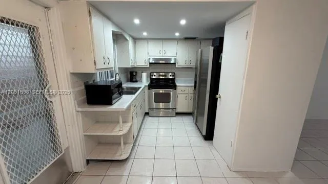 En Renta 1722 Mayo Street 101, Hollywood, FL 33020, Hollywood, FL 33020