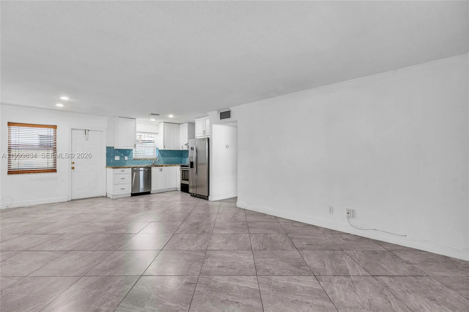 Vendido 1722 Mayo Street 103, Hollywood, FL 33020, Hollywood, FL 33020