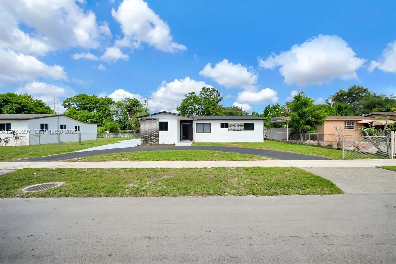 En Venta 17221 NW 24th Place, Miami Gardens, FL 33056, Miami Gardens, FL 33056