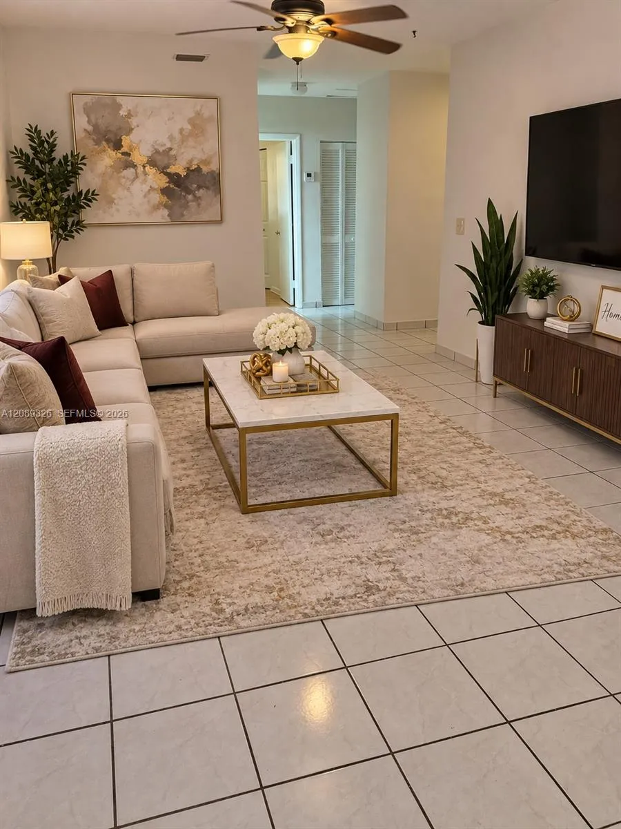 En Renta 17221 NW 42nd Avenue 0, Miami Gardens, FL 33055, Miami Gardens, FL 33055
