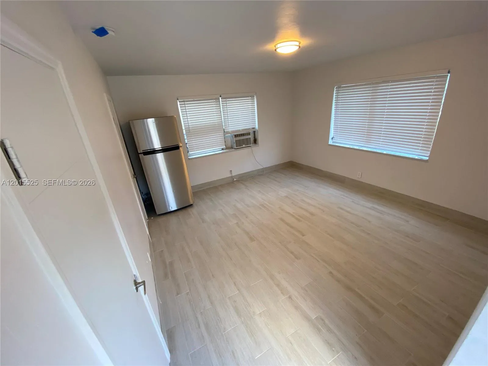 Foto de propiedad en 1723 Liberty Street 6, Hollywood, FL 33020 Hollywood con MLS# 