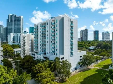 En Venta 1723 SW 2nd Avenue 809, Miami, FL 33129, Miami, FL 33129