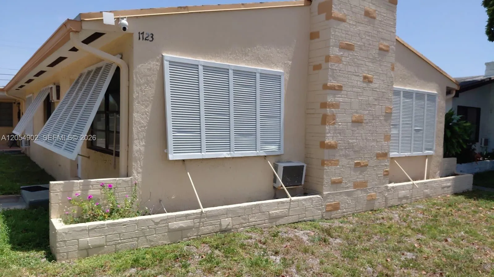 En Renta 1723 Thomas Street 1-3, Hollywood, FL 33020, Hollywood, FL 33020