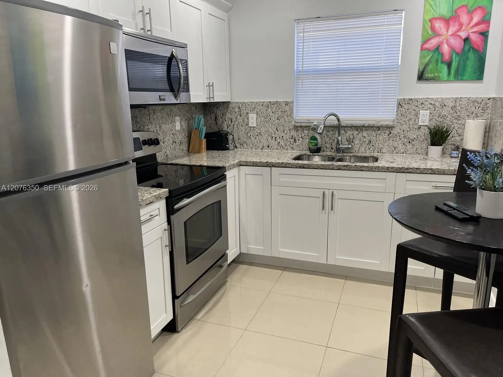 Foto de propiedad en 1723 Wiley Street XX, Hollywood, FL 33020 Hollywood con MLS# 