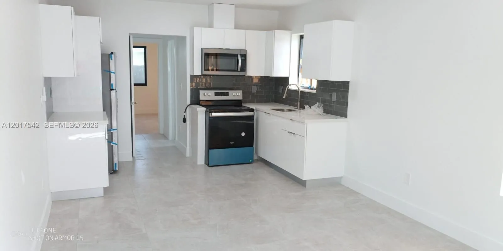 En Renta 1725 Calais Drive 6, Miami Beach, FL 33141, Miami Beach, FL 33141