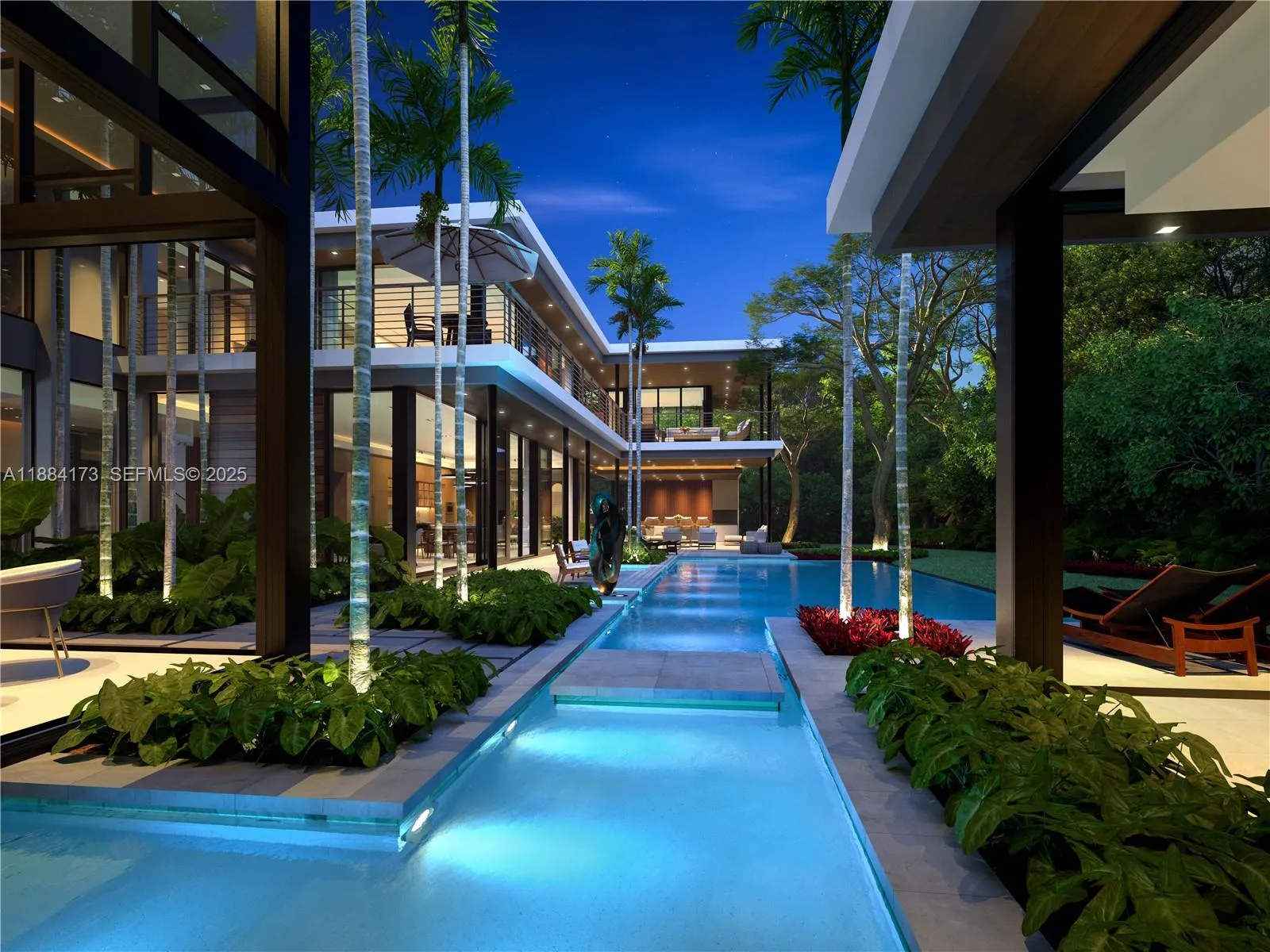 En Venta 1725 S Bayshore Drive, Miami, FL 33133, Miami, FL 33133