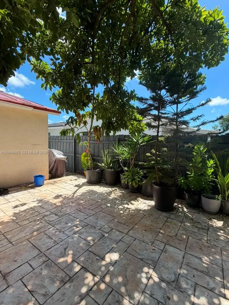 En Renta 1725 SW 32nd Street 0, Fort Lauderdale, FL 33315, Fort Lauderdale, FL 33315