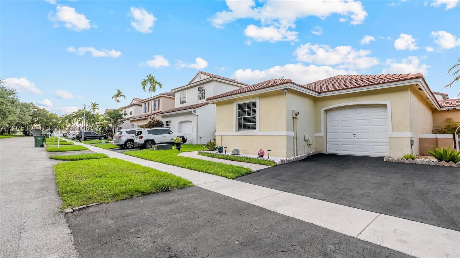 En Venta 17251 NW 6th Street, Pembroke Pines, FL 33029, Pembroke Pines, FL 33029
