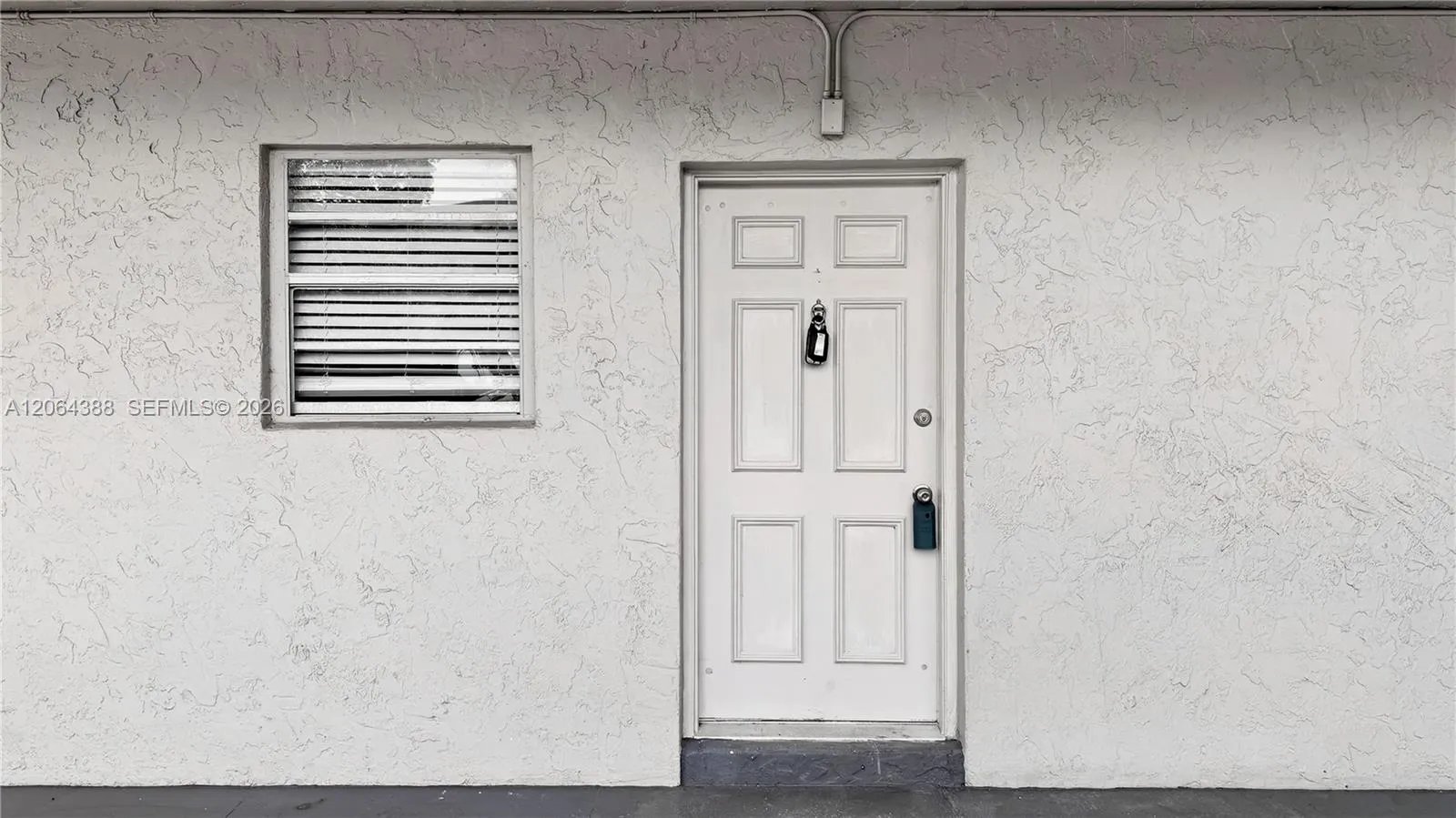 En Venta 17255 SW 95th Avenue 161, Palmetto Bay, FL 33157, Palmetto Bay, FL 33157