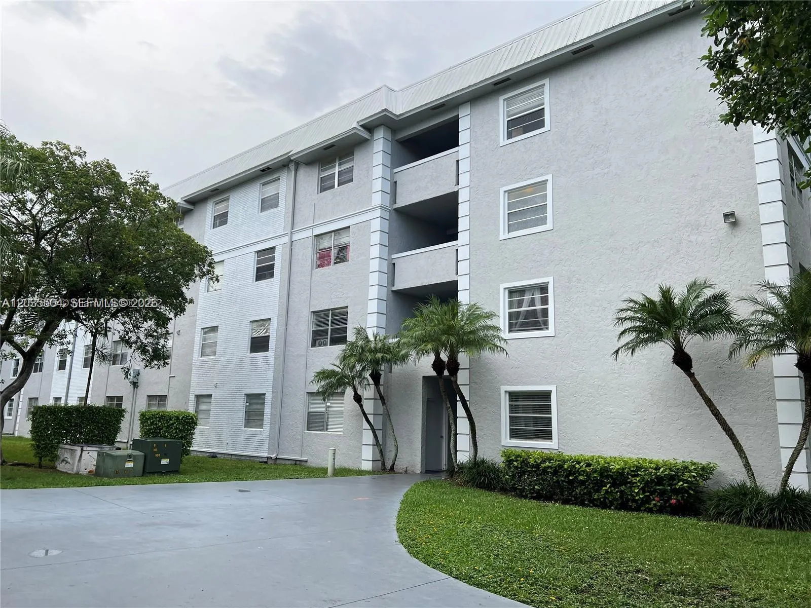 En Venta 17255 SW 95th Avenue 249, Palmetto Bay, FL 33157, Palmetto Bay, FL 33157