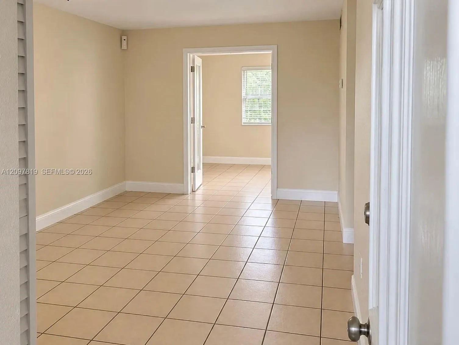 En Renta 17255 SW 95th Avenue 356, Palmetto Bay, FL 33157, Palmetto Bay, FL 33157