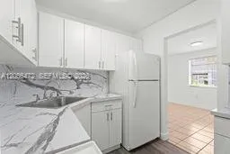 En Venta 17255 SW 95th Avenue D153, Palmetto Bay, FL 33157, Palmetto Bay, FL 33157