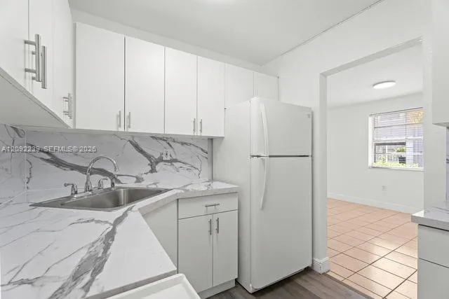 En Renta 17255 SW 95th Avenue D153, Palmetto Bay, FL 33157, Palmetto Bay, FL 33157