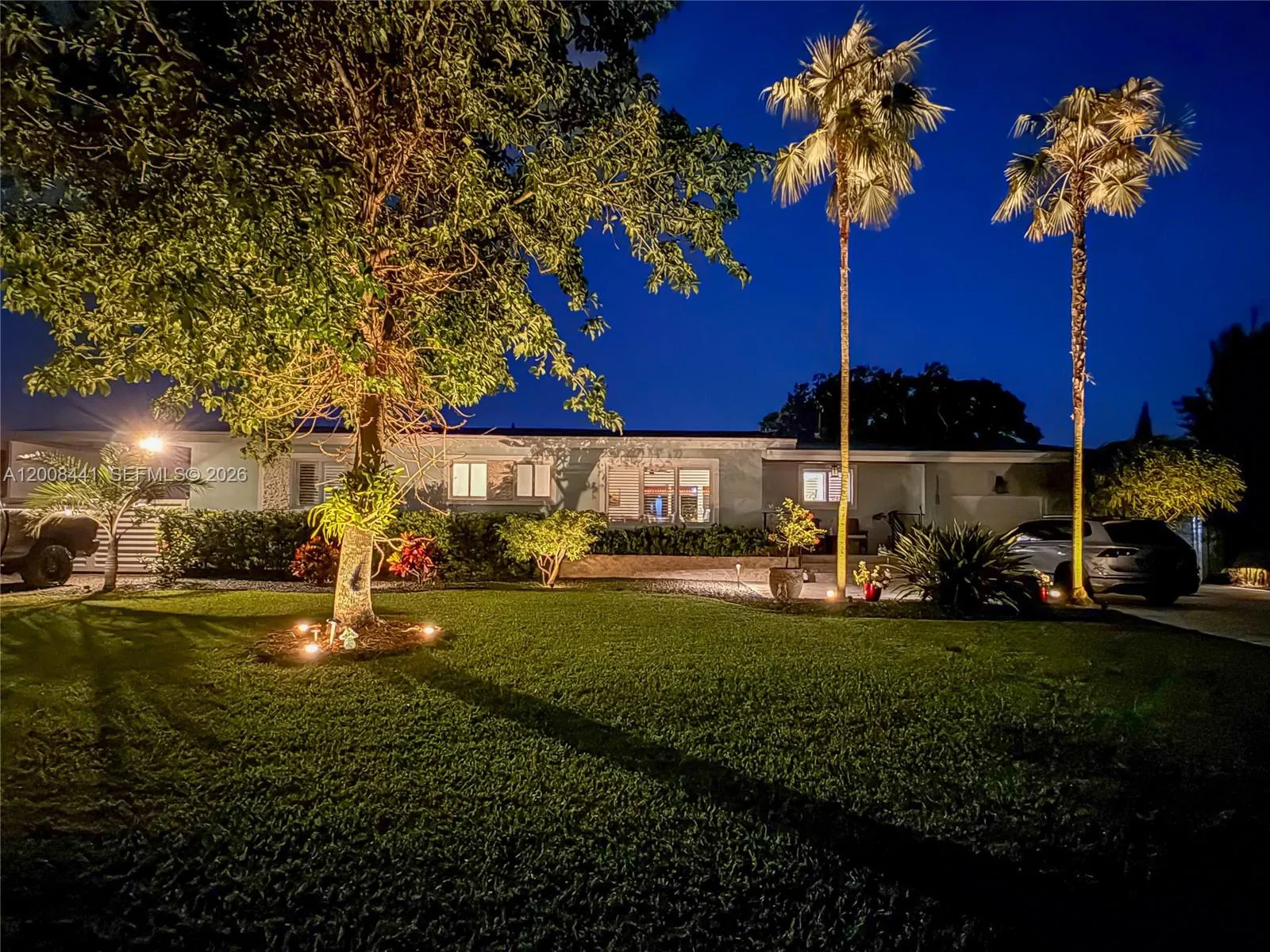 Vendido 17260 SW 299th Street, Homestead, FL 33030, Homestead, FL 33030