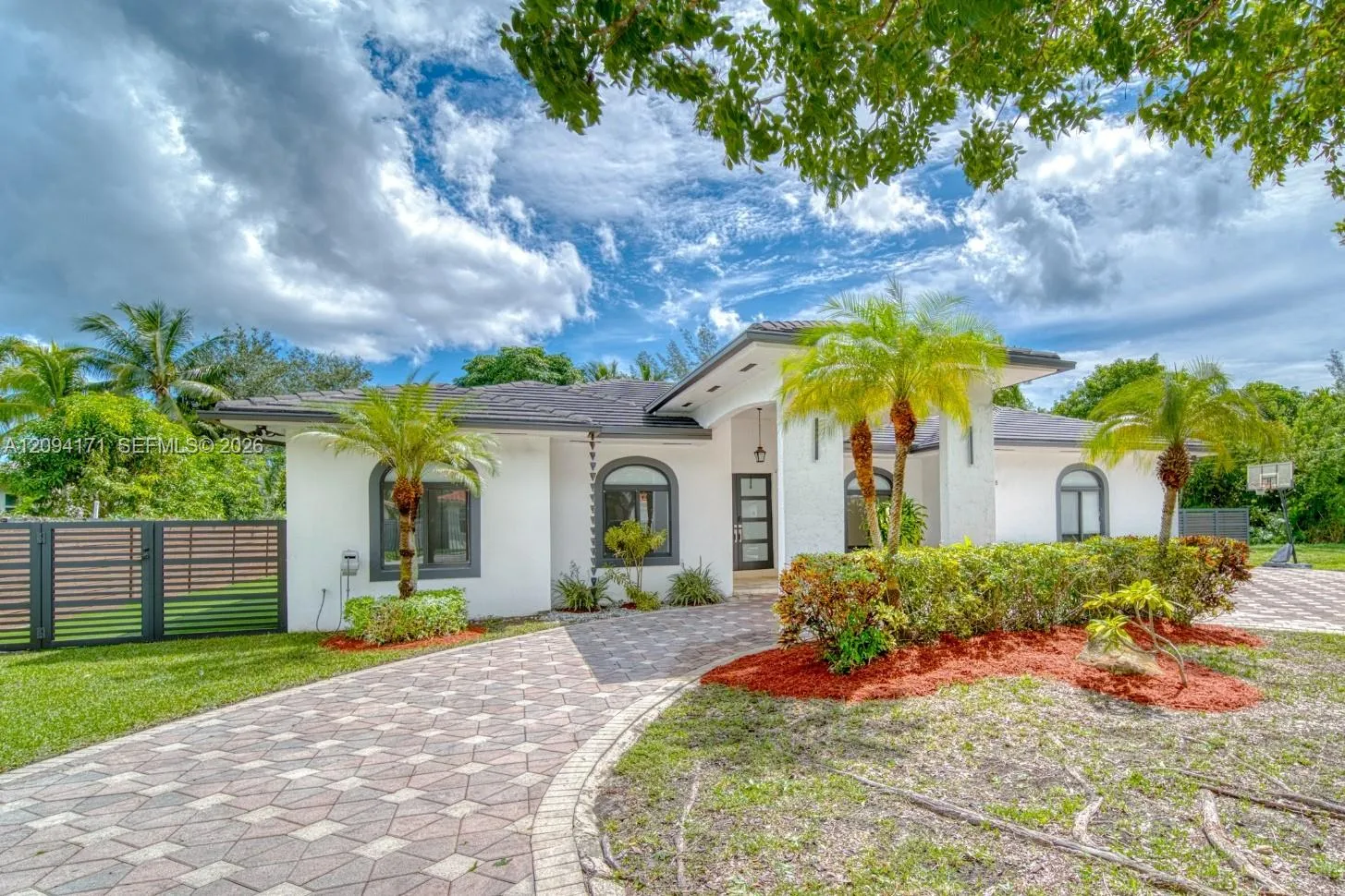 En Venta 17265 SW 92nd Court, Palmetto Bay, FL 33157, Palmetto Bay, FL 33157