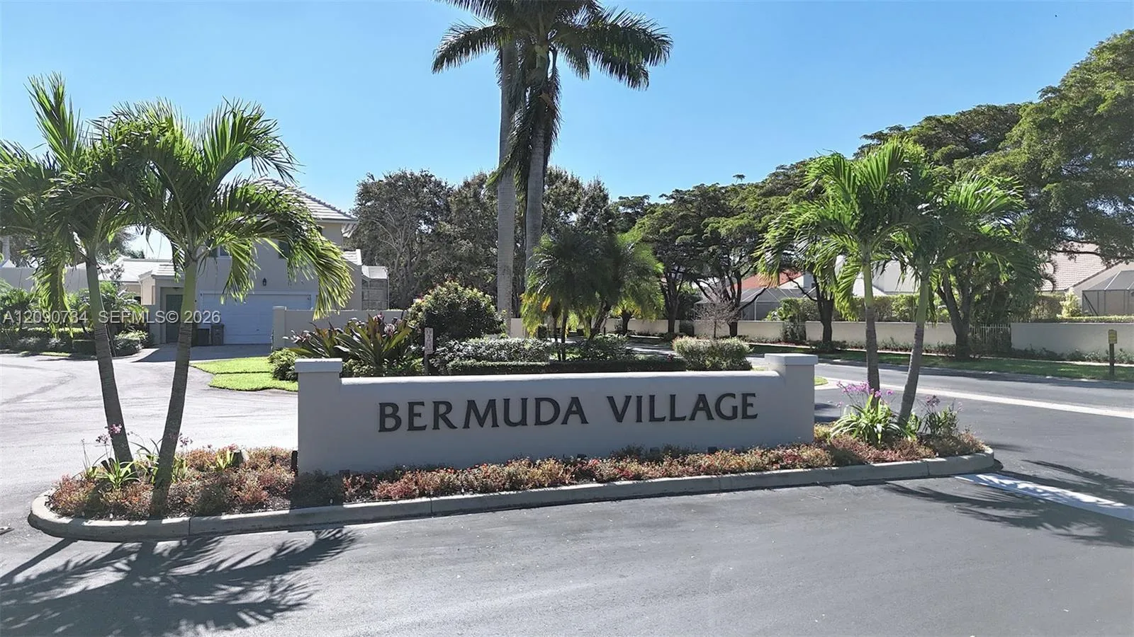 En Renta 17276 Bermuda Village Drive 0, Boca Raton, FL 33487, Boca Raton, FL 33487