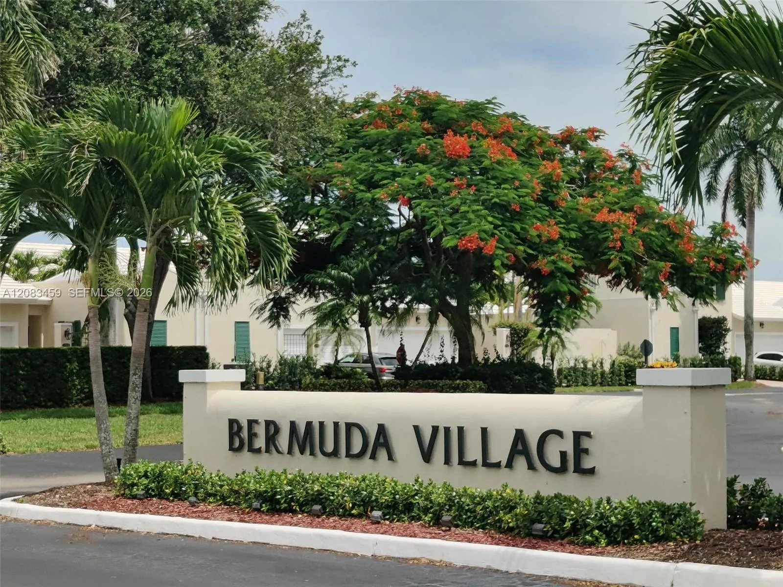 En Renta 17276 Bermuda Village Drive 17276, Boca Raton, FL 33487, Boca Raton, FL 33487