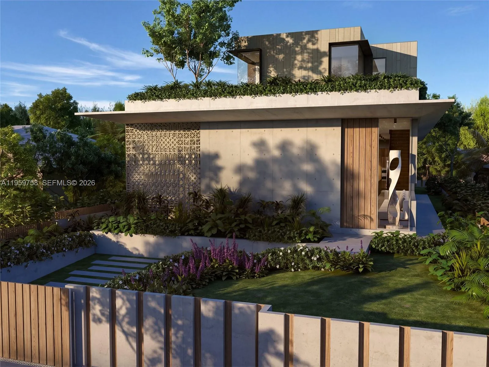 Foto de propiedad en 1728 Lenox Avenue, Miami Beach, FL 33139 Miami Beach con MLS# 
