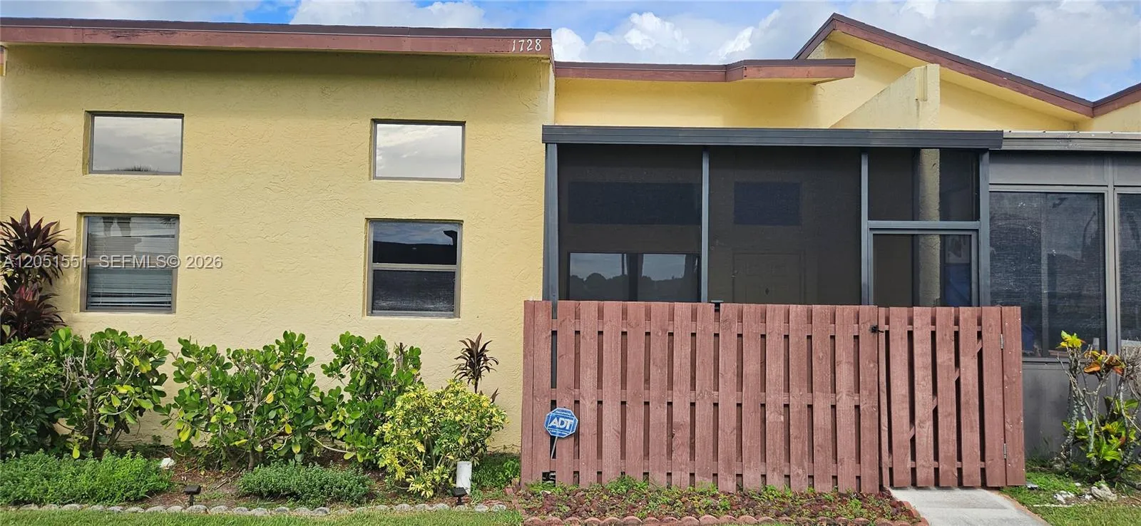 En Venta 1728 W Royal Tern Lane 3, Fort Pierce, FL 34982, Fort Pierce, FL 34982
