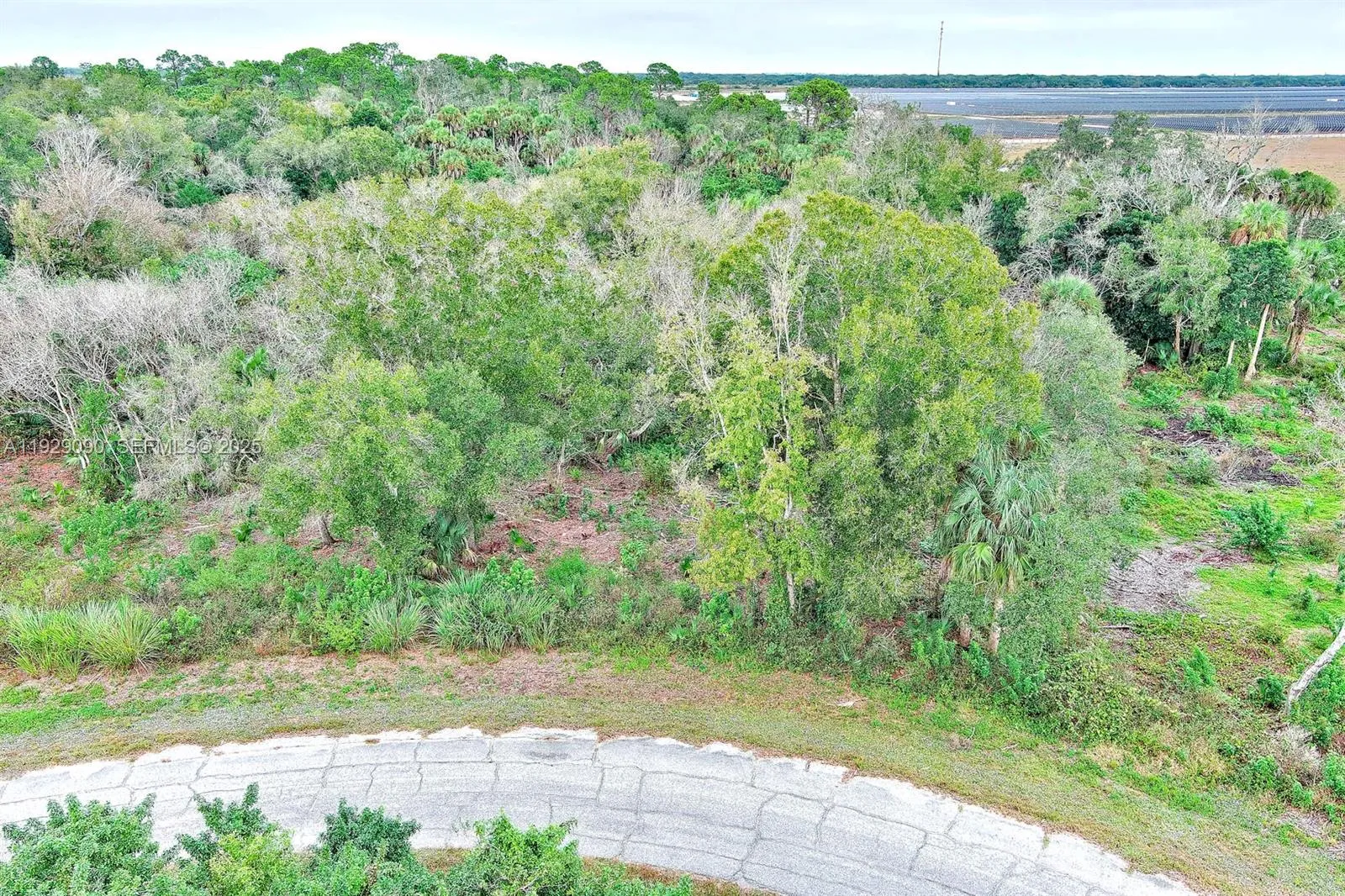 En Venta 173 Carousel Avenue, LaBelle, FL 33935, LaBelle, FL 33935