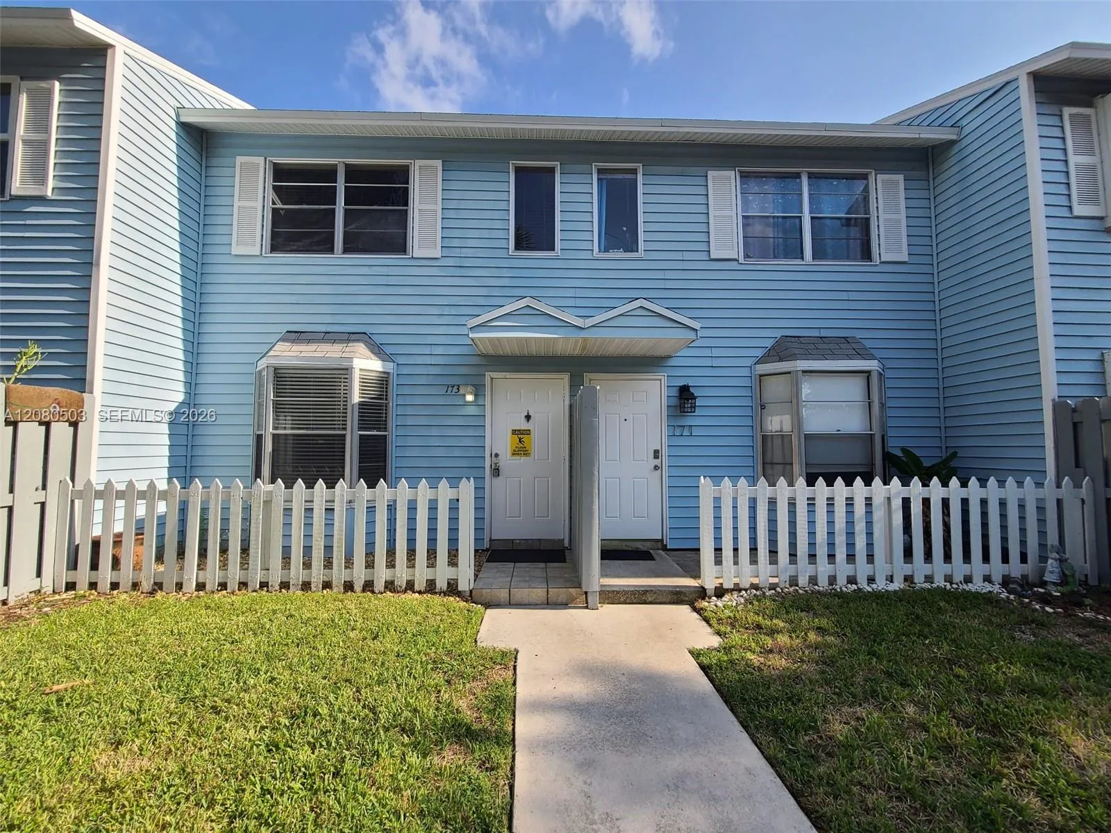 En Renta 173 SW 3rd Street 173, Pompano Beach, FL 33060, Pompano Beach, FL 33060