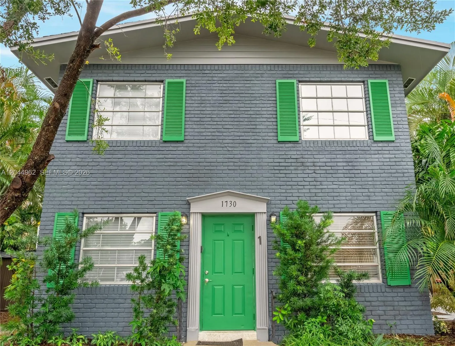 En Venta 1730 NE 7th Street 15, Fort Lauderdale, FL 33304, Fort Lauderdale, FL 33304