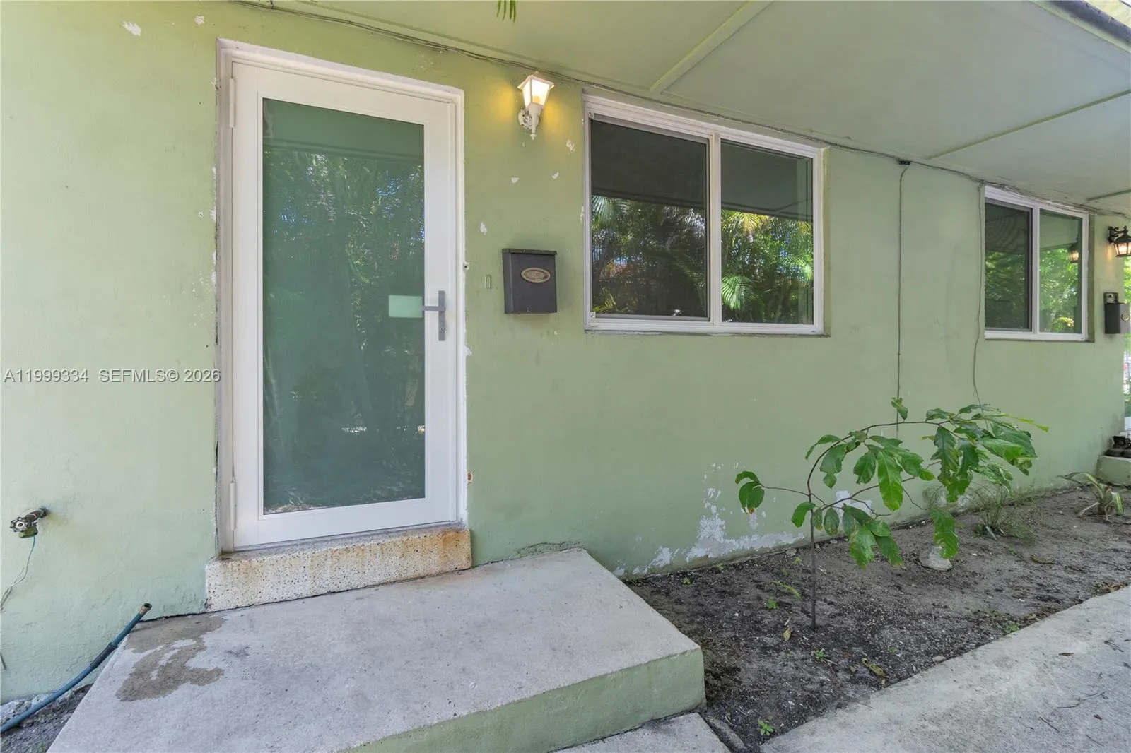 En Renta 1730 NW 55th Terrace 1730, Miami, FL 33142, Miami, FL 33142