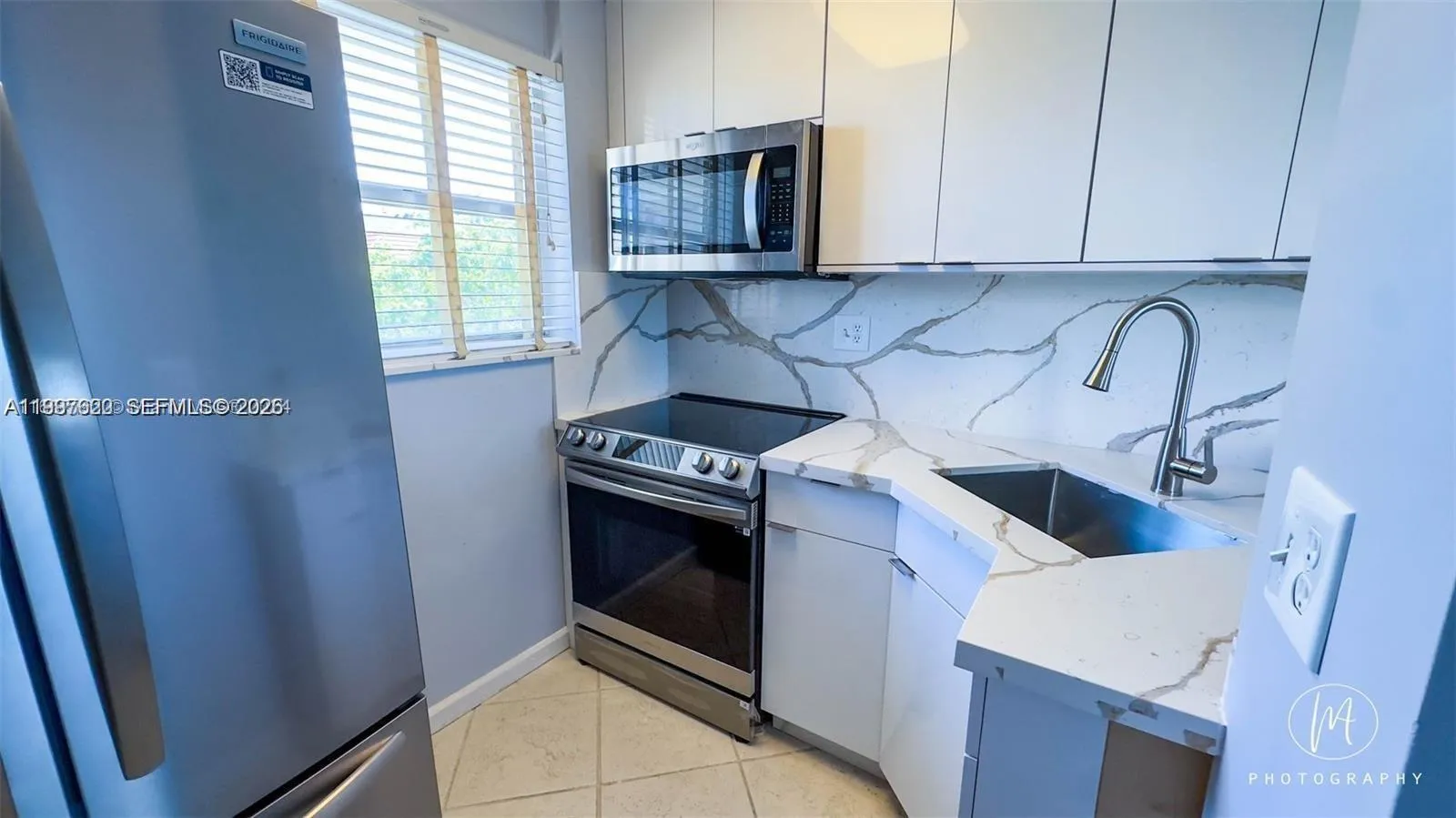 Foto de propiedad en 1731 SE 15th Street 315, Fort Lauderdale, FL 33316 Fort Lauderdale con MLS# 